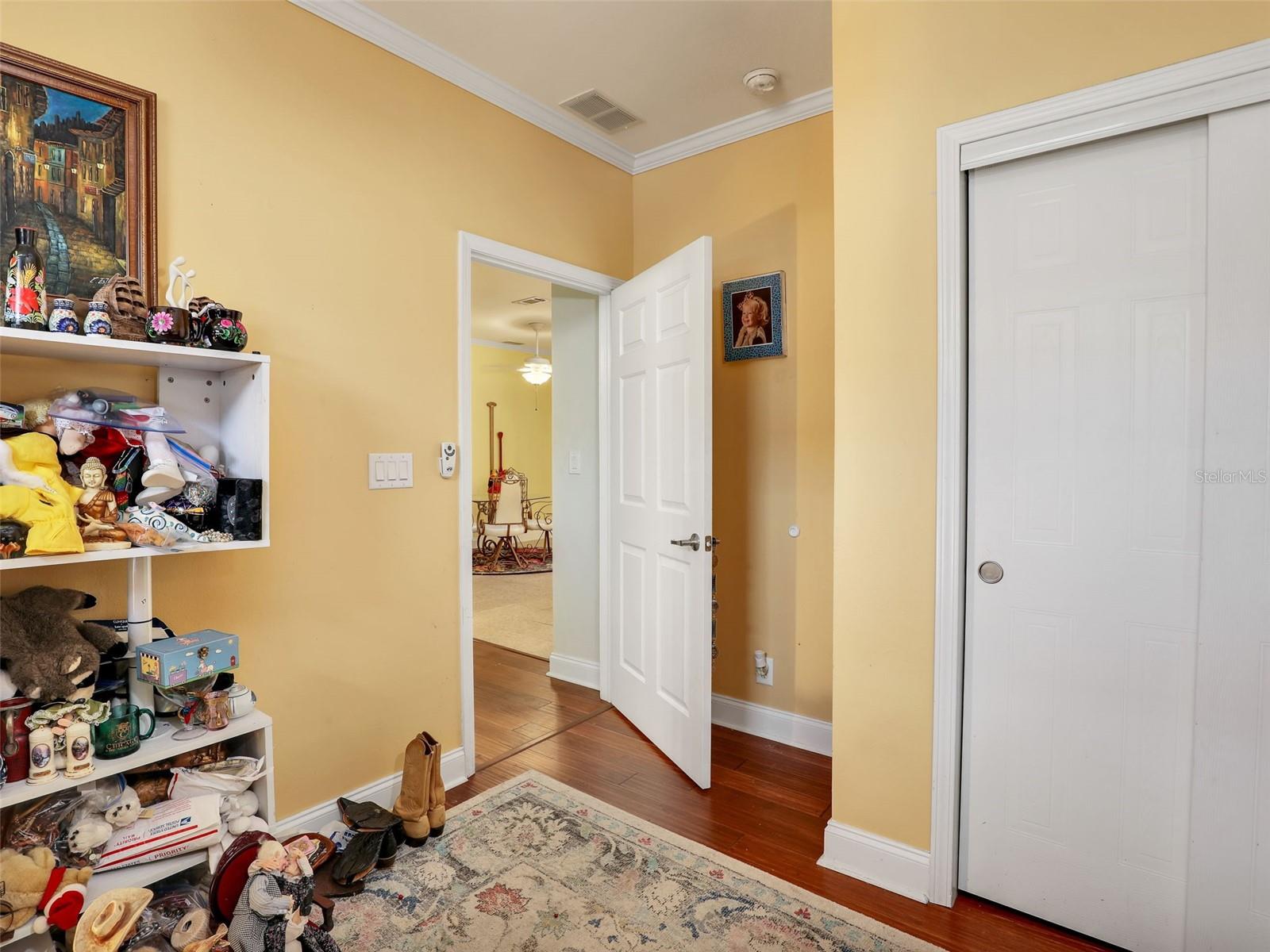 8632 LAKE FRONT CT, PUNTA GORDA, FL, 33950