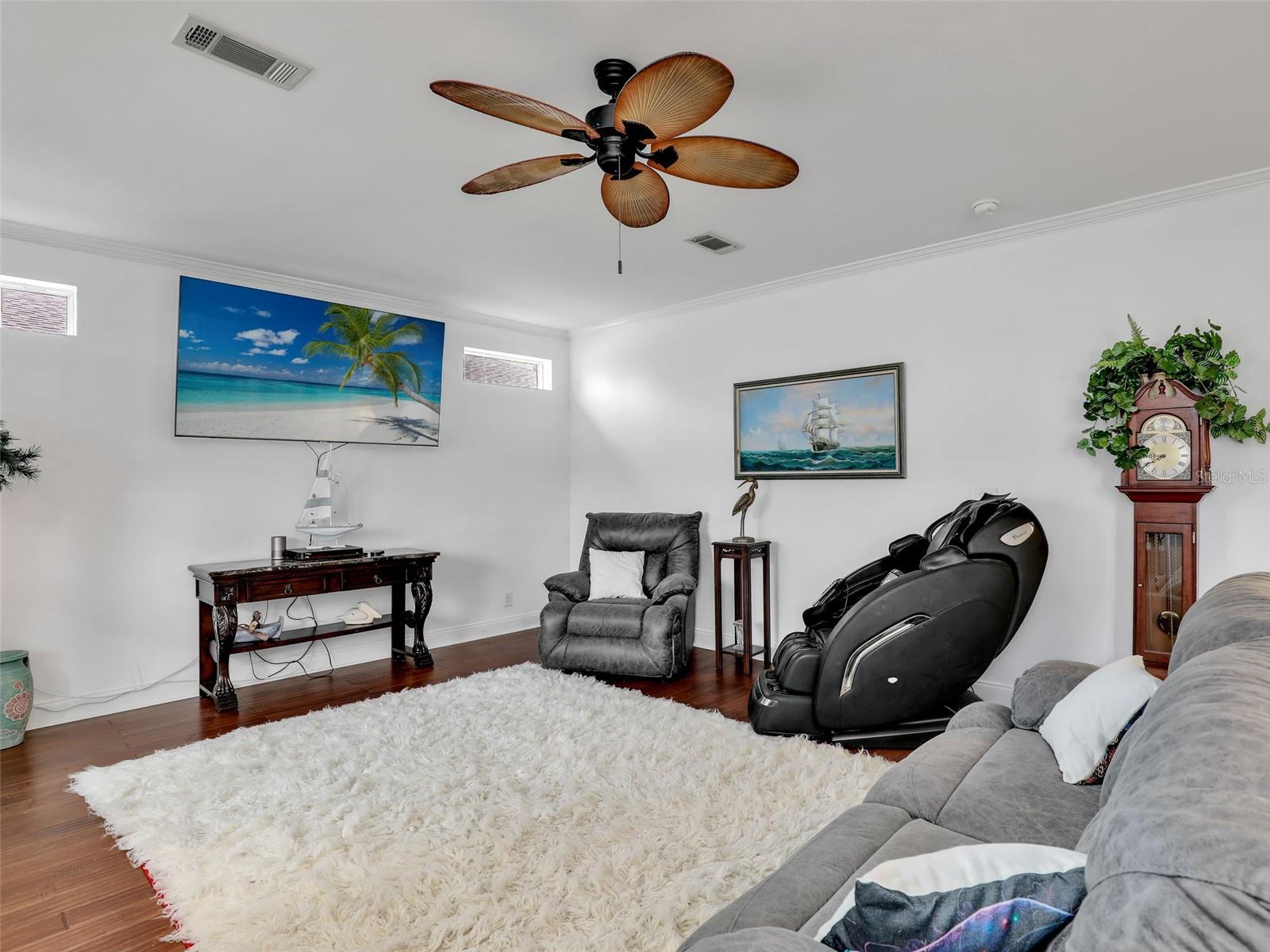 8632 LAKE FRONT CT, PUNTA GORDA, FL, 33950