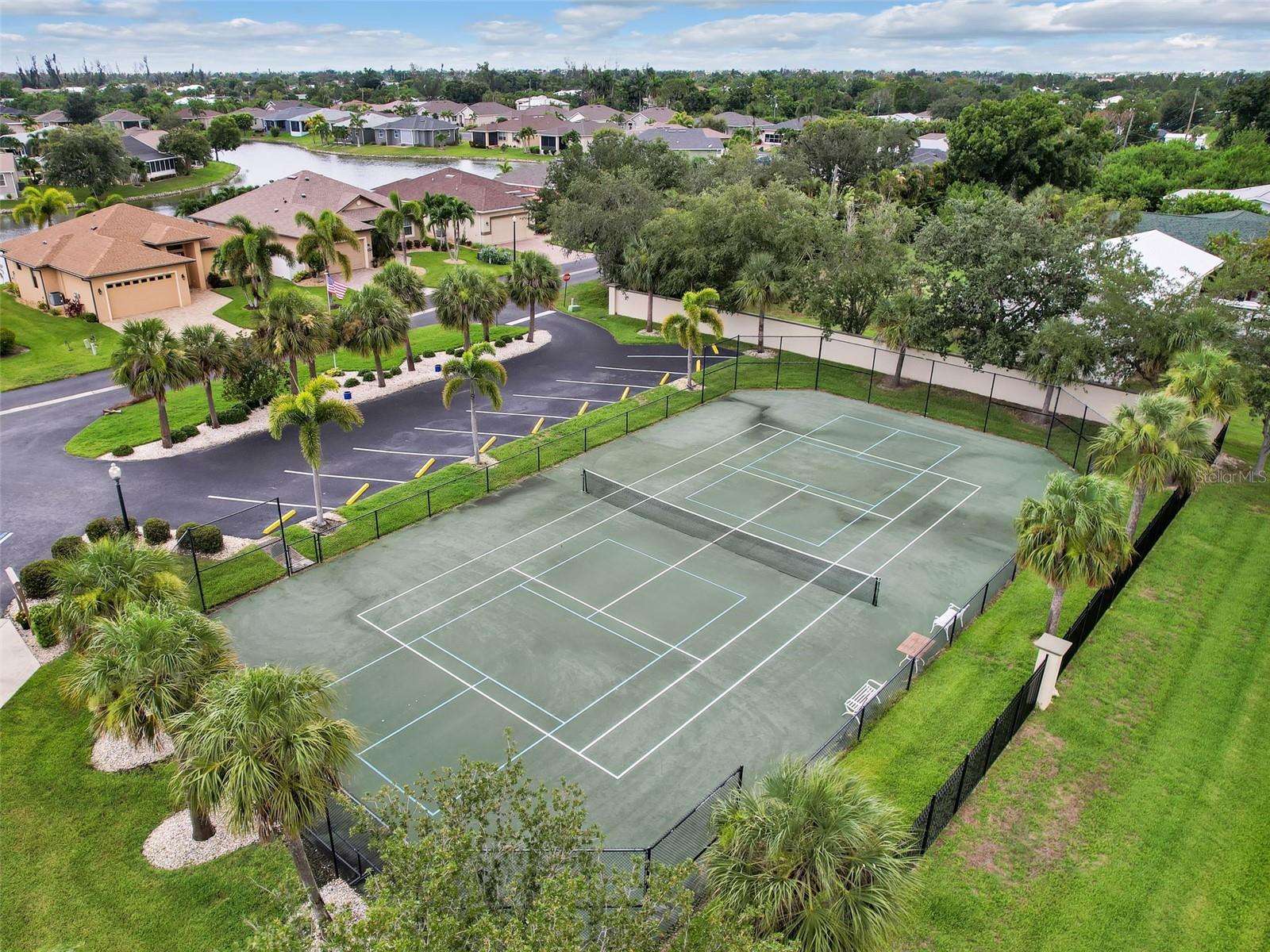 8632 LAKE FRONT CT, PUNTA GORDA, FL, 33950