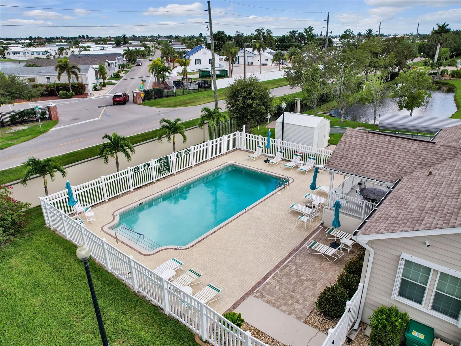 8632 LAKE FRONT CT, PUNTA GORDA, FL, 33950