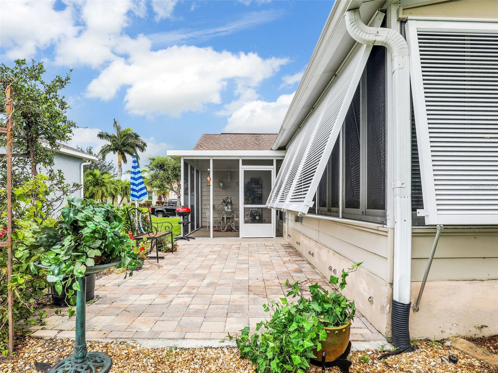8632 LAKE FRONT CT, PUNTA GORDA, FL, 33950