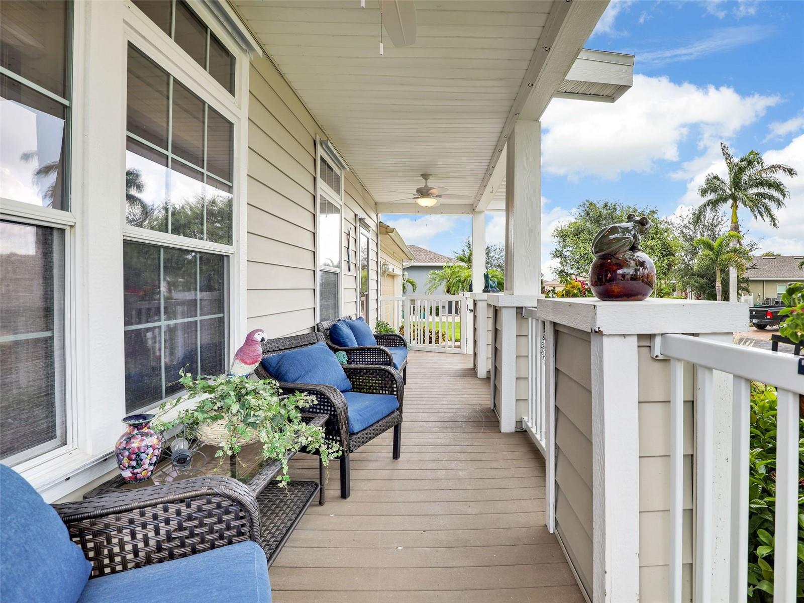 8632 LAKE FRONT CT, PUNTA GORDA, FL, 33950