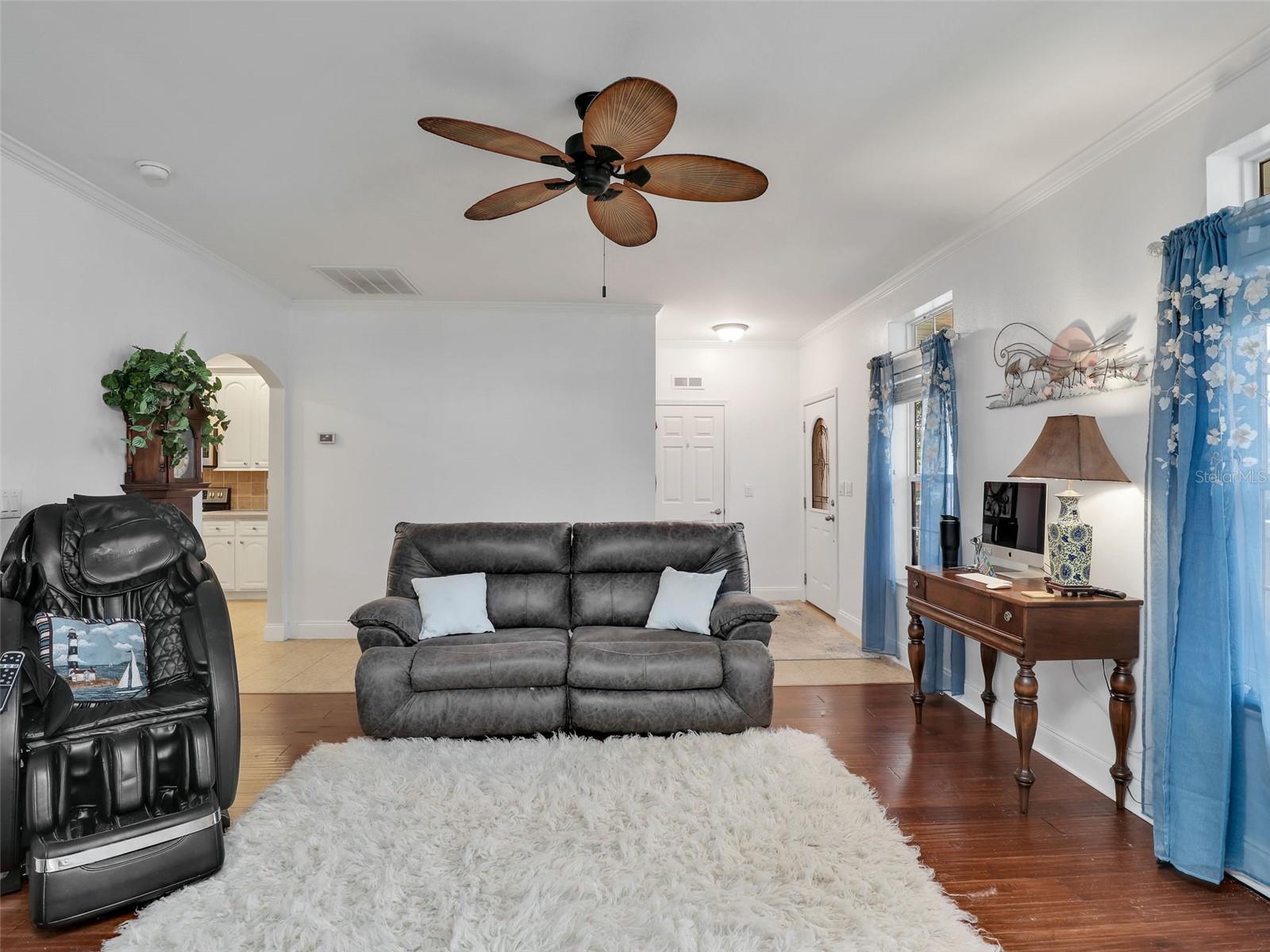 8632 LAKE FRONT CT, PUNTA GORDA, FL, 33950