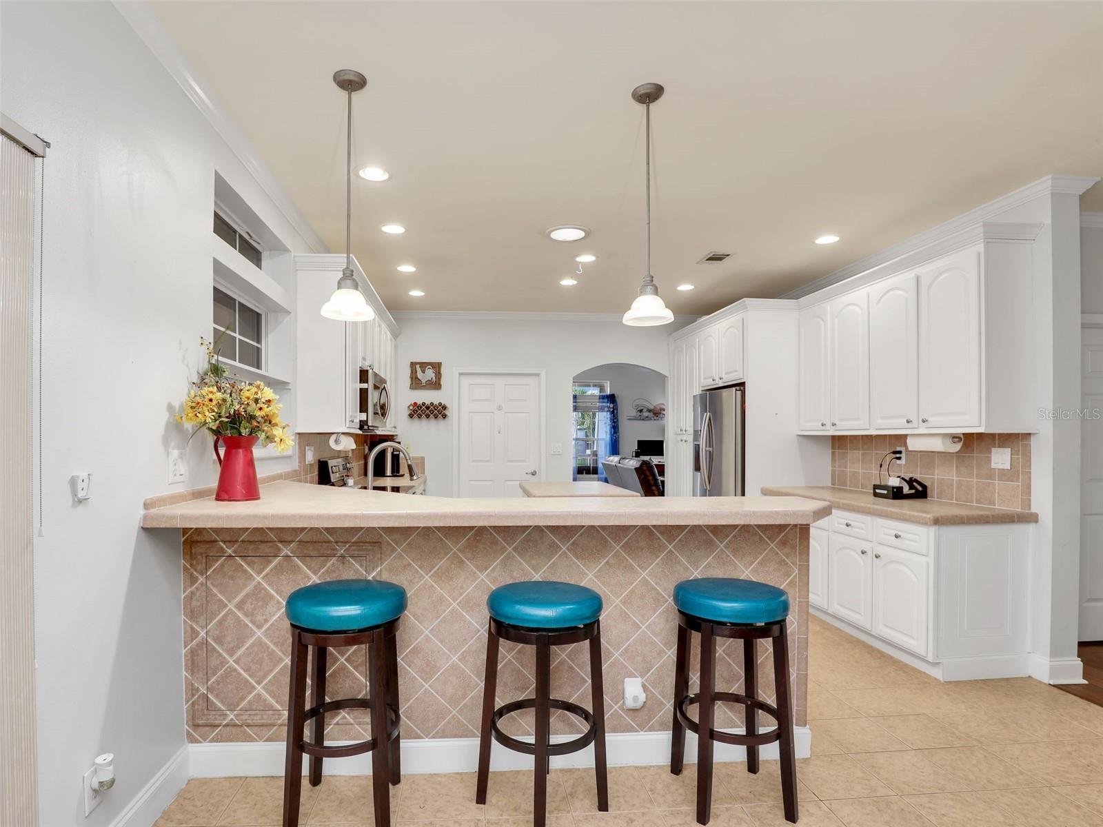 8632 LAKE FRONT CT, PUNTA GORDA, FL, 33950