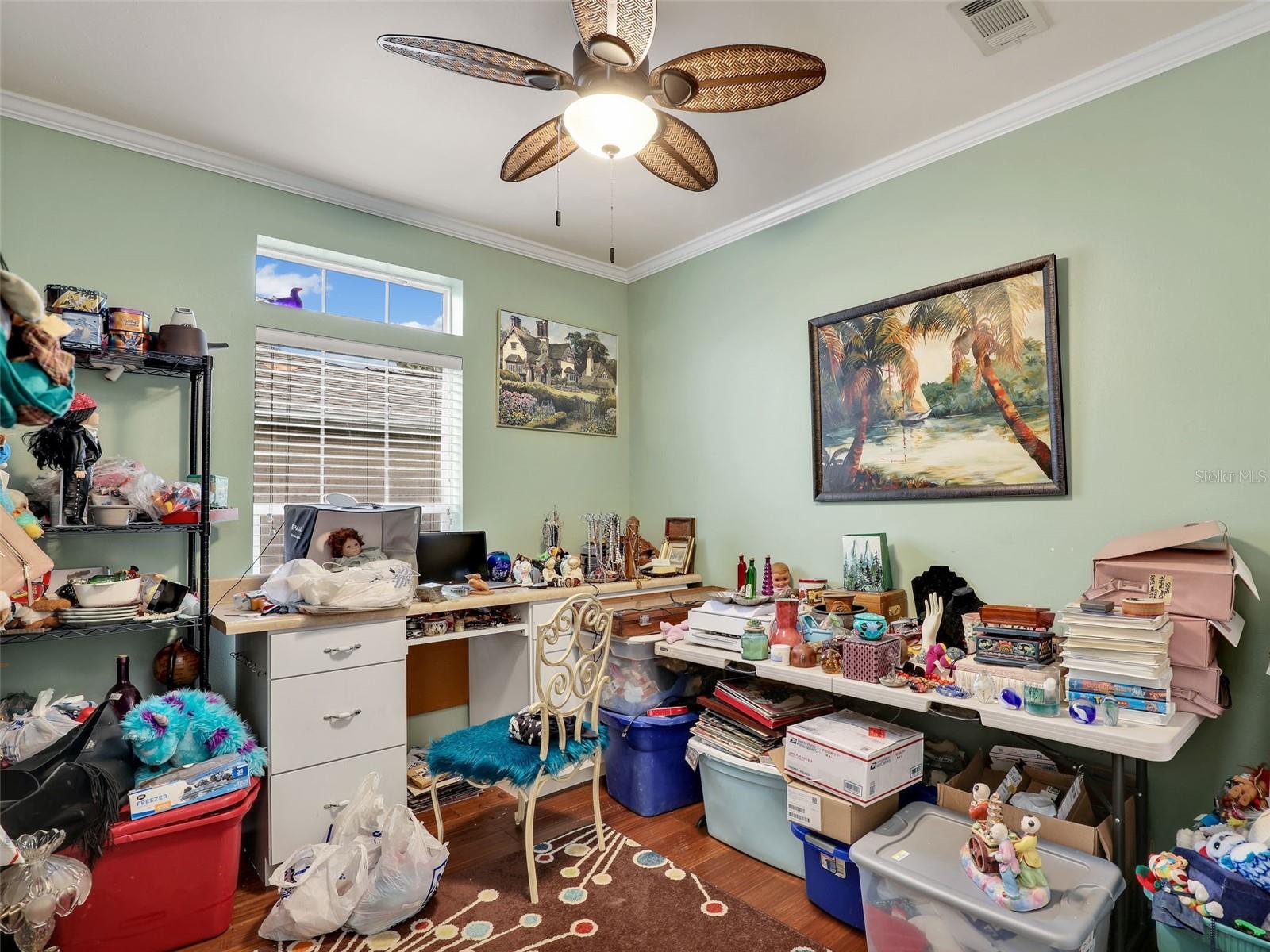 8632 LAKE FRONT CT, PUNTA GORDA, FL, 33950