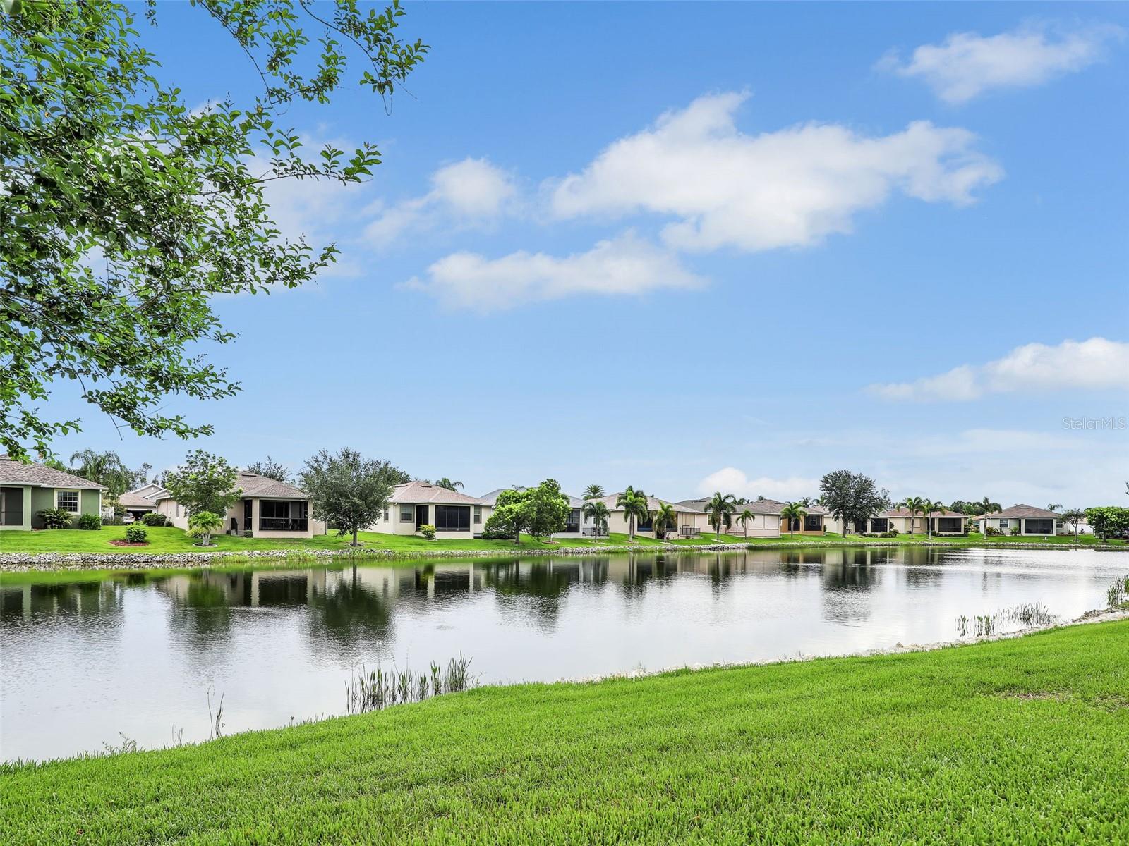 8632 LAKE FRONT CT, PUNTA GORDA, FL, 33950