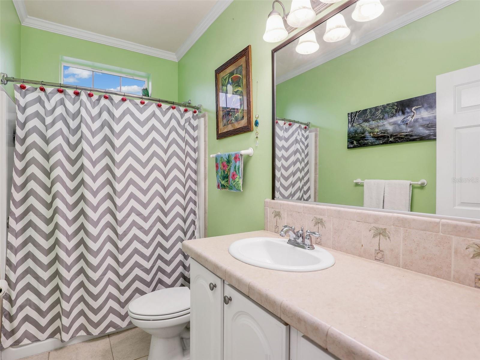 8632 LAKE FRONT CT, PUNTA GORDA, FL, 33950