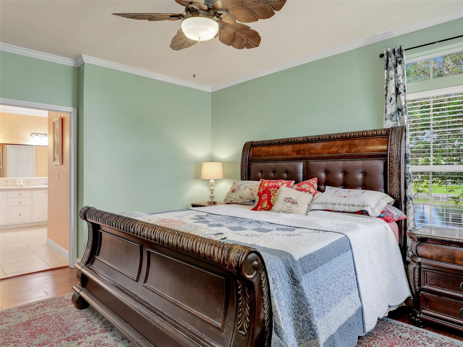 8632 LAKE FRONT CT, PUNTA GORDA, FL, 33950