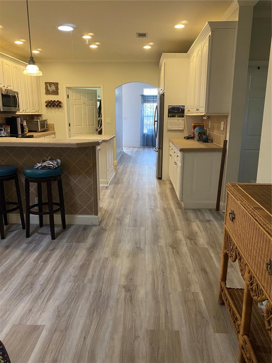 8632 LAKE FRONT CT, PUNTA GORDA, FL, 33950