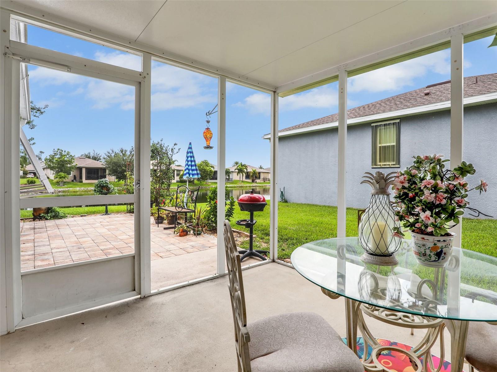 8632 LAKE FRONT CT, PUNTA GORDA, FL, 33950
