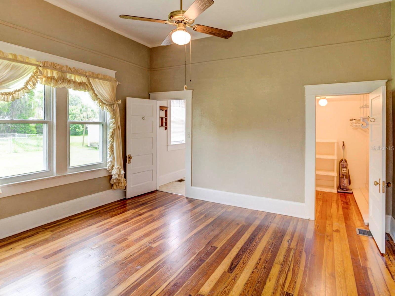 405 E LEMON ST, BARTOW, FL, 33830