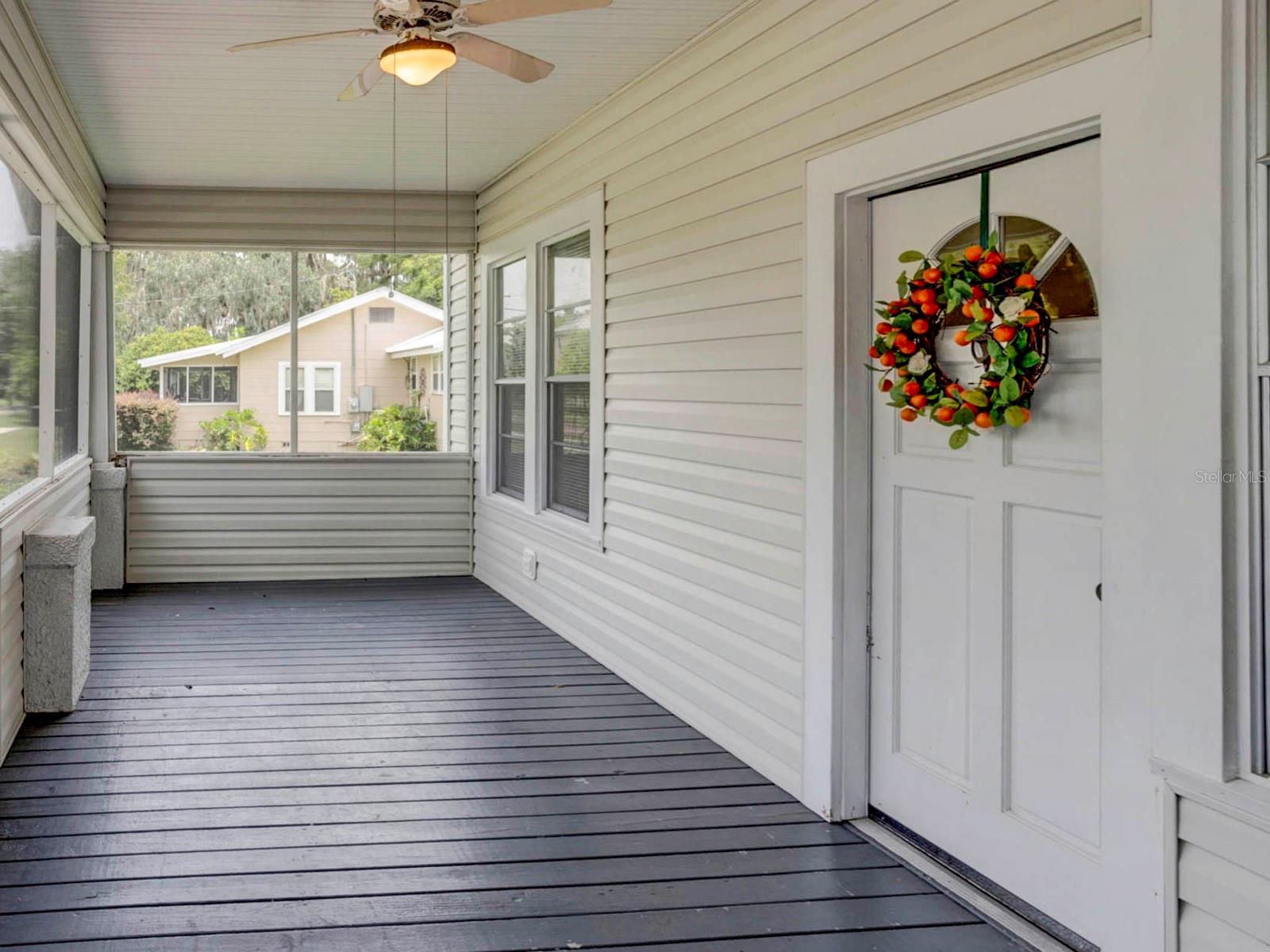 405 E LEMON ST, BARTOW, FL, 33830
