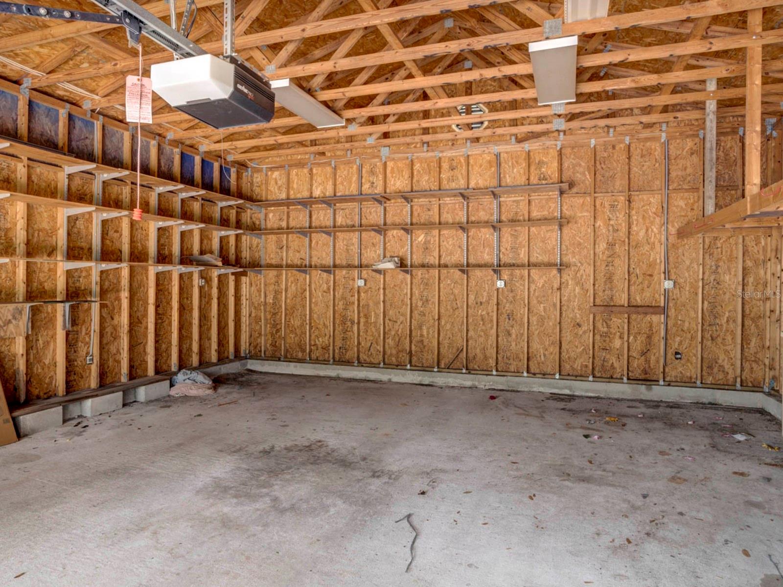 405 E LEMON ST, BARTOW, FL, 33830
