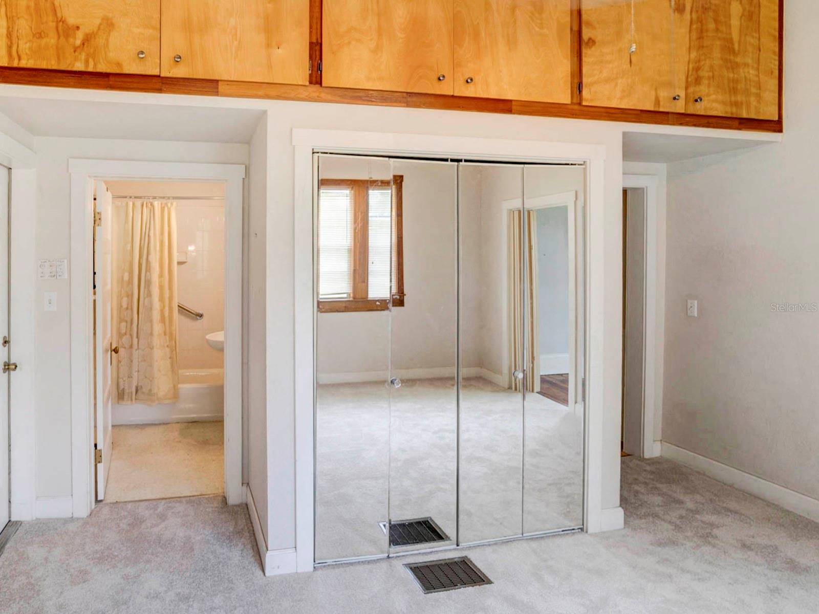 405 E LEMON ST, BARTOW, FL, 33830