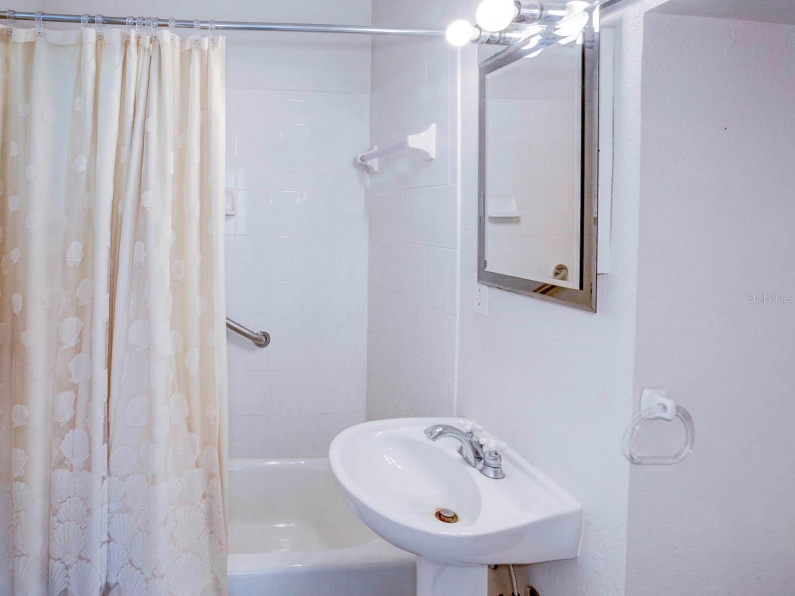 405 E LEMON ST, BARTOW, FL, 33830