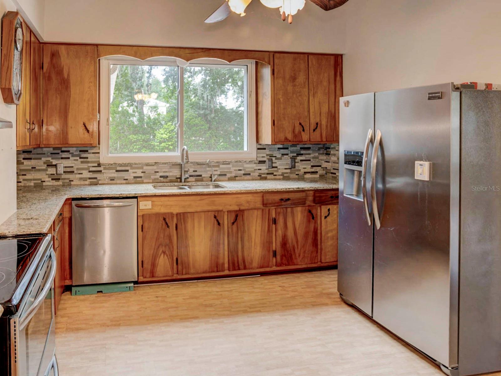 405 E LEMON ST, BARTOW, FL, 33830