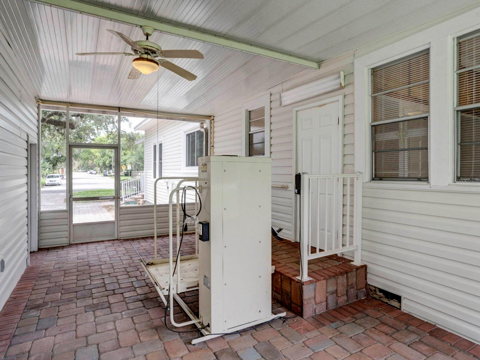 405 E LEMON ST, BARTOW, FL, 33830