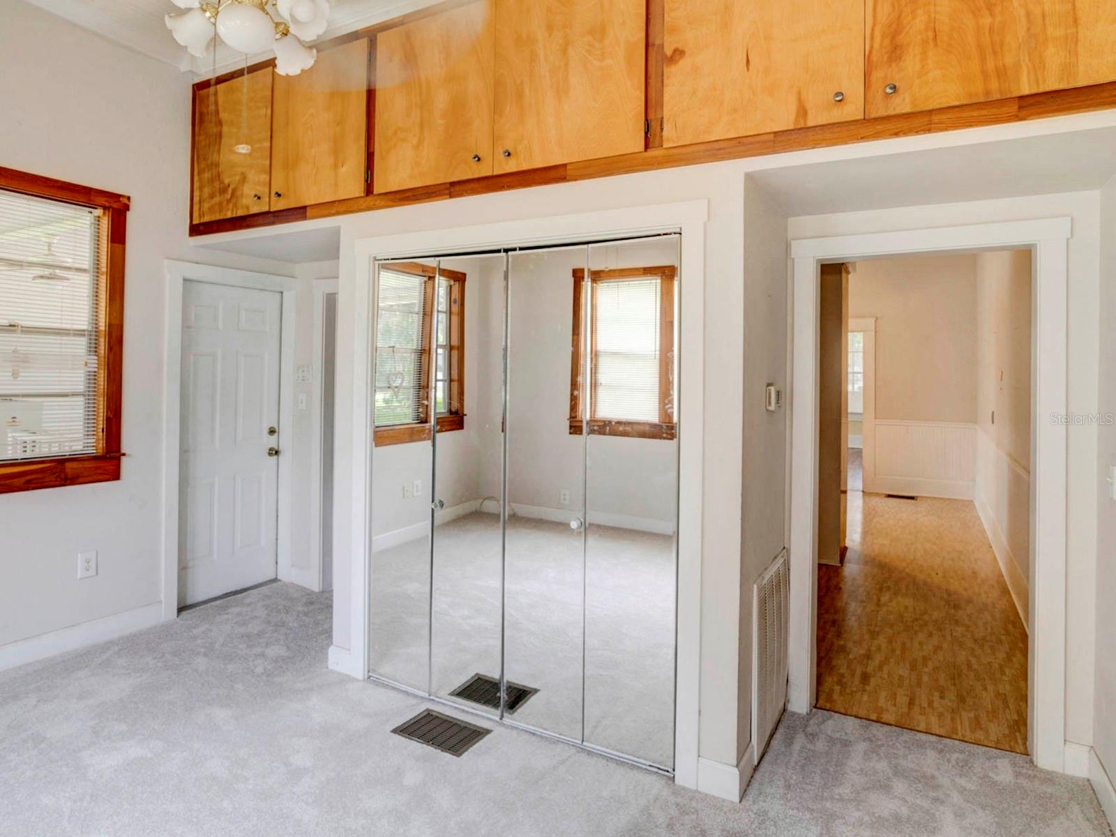 405 E LEMON ST, BARTOW, FL, 33830