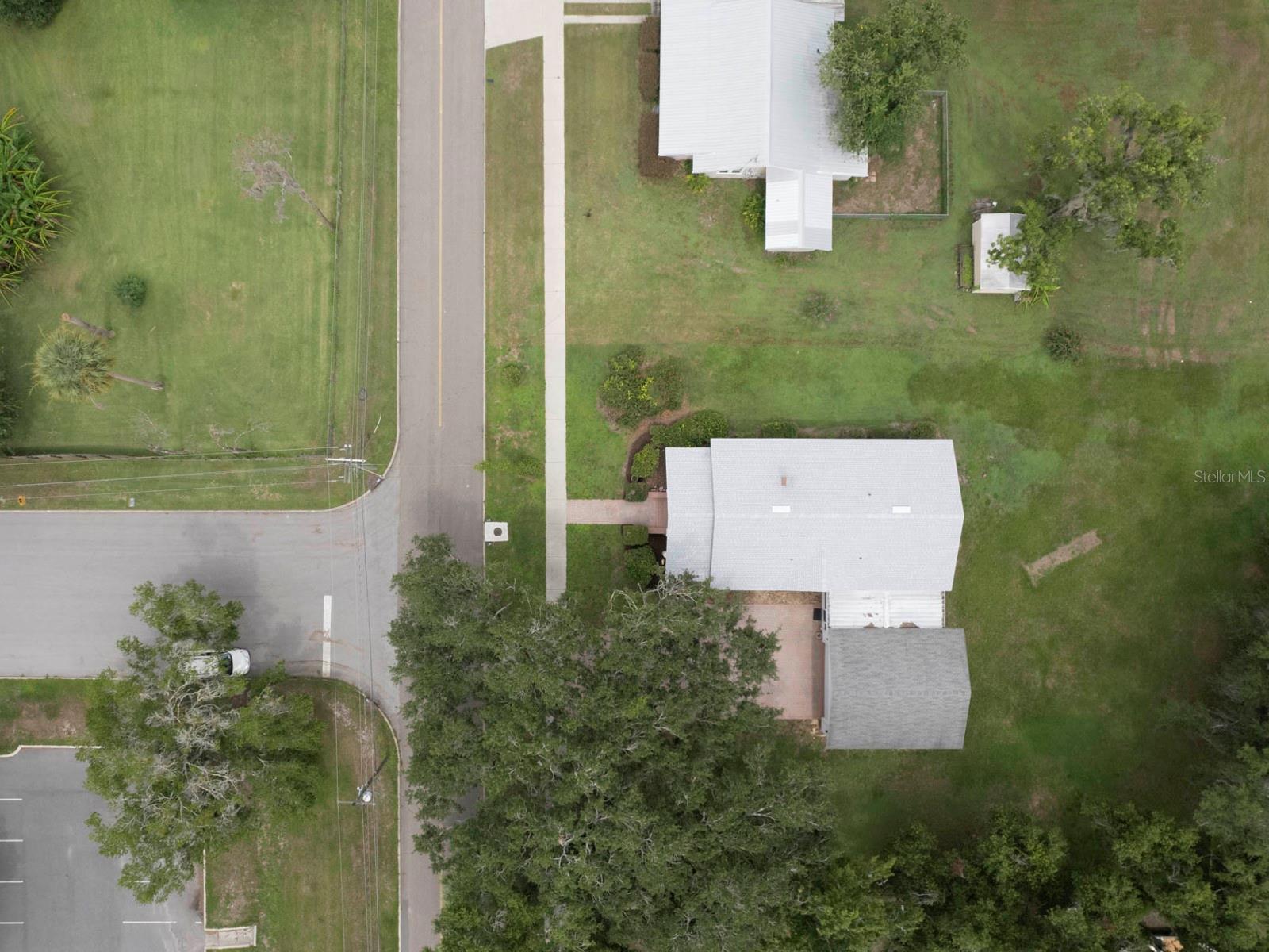 405 E LEMON ST, BARTOW, FL, 33830