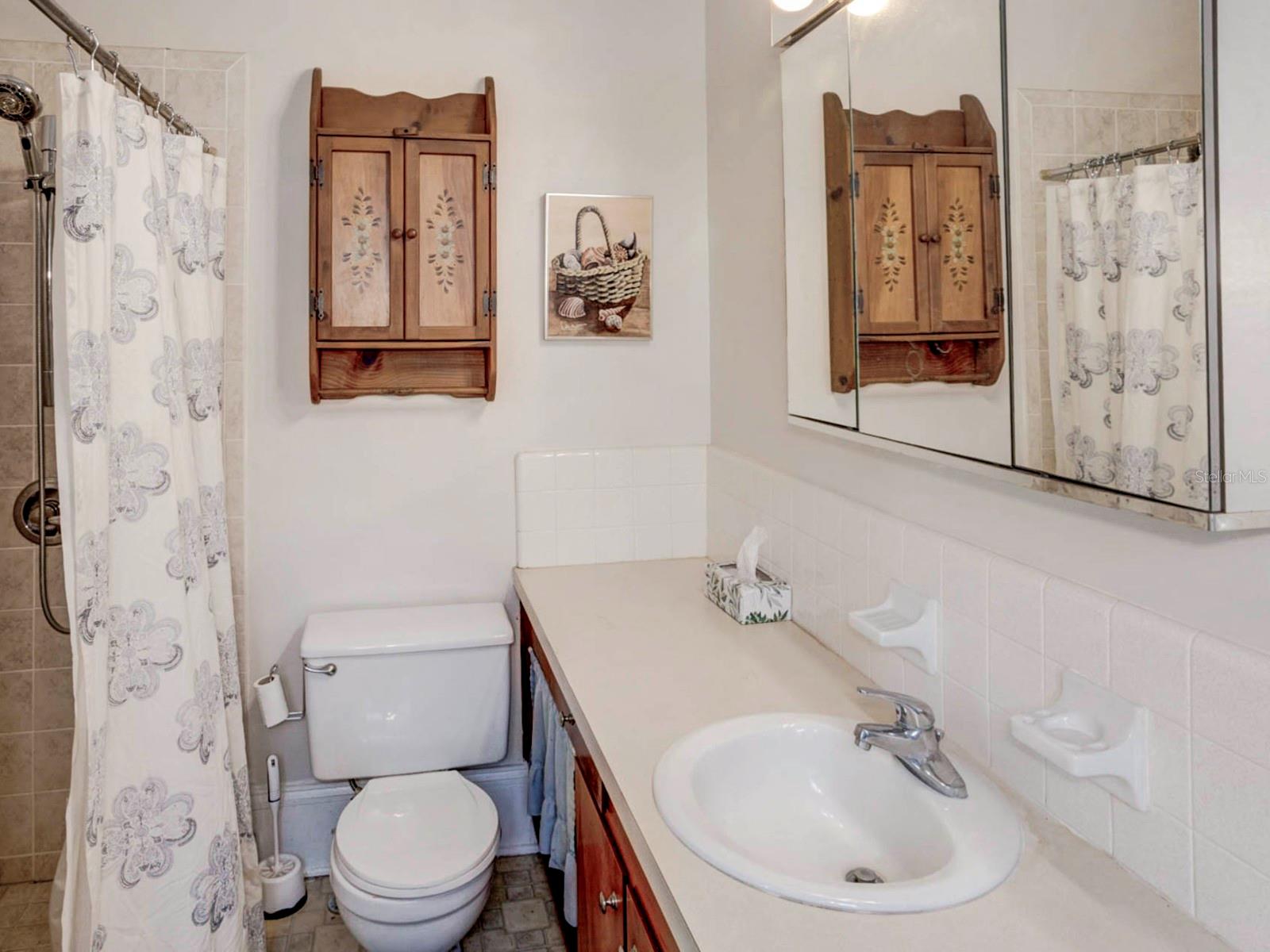 405 E LEMON ST, BARTOW, FL, 33830