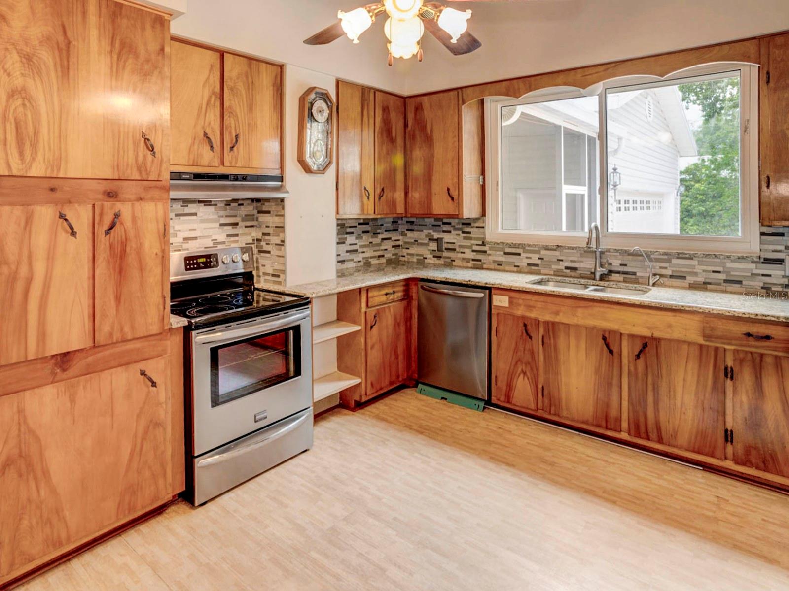 405 E LEMON ST, BARTOW, FL, 33830