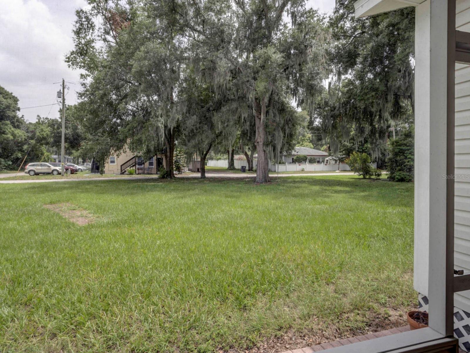 405 E LEMON ST, BARTOW, FL, 33830