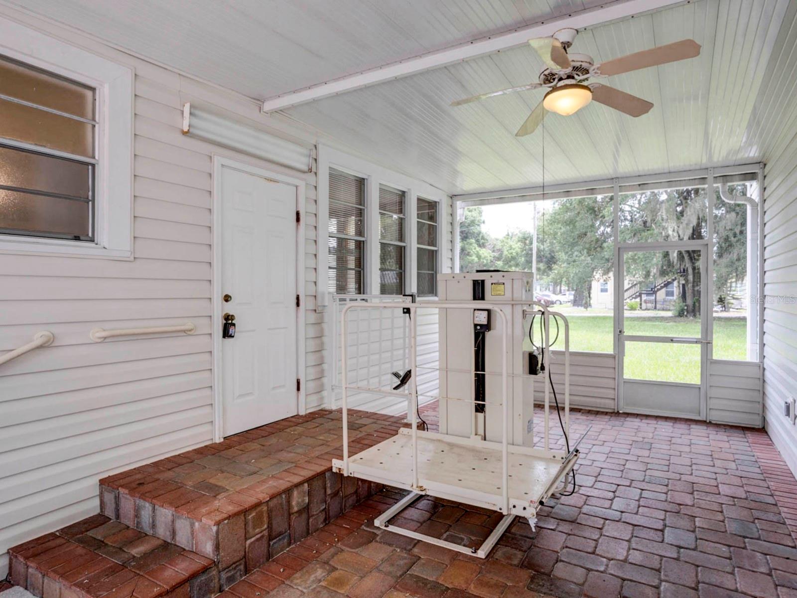 405 E LEMON ST, BARTOW, FL, 33830