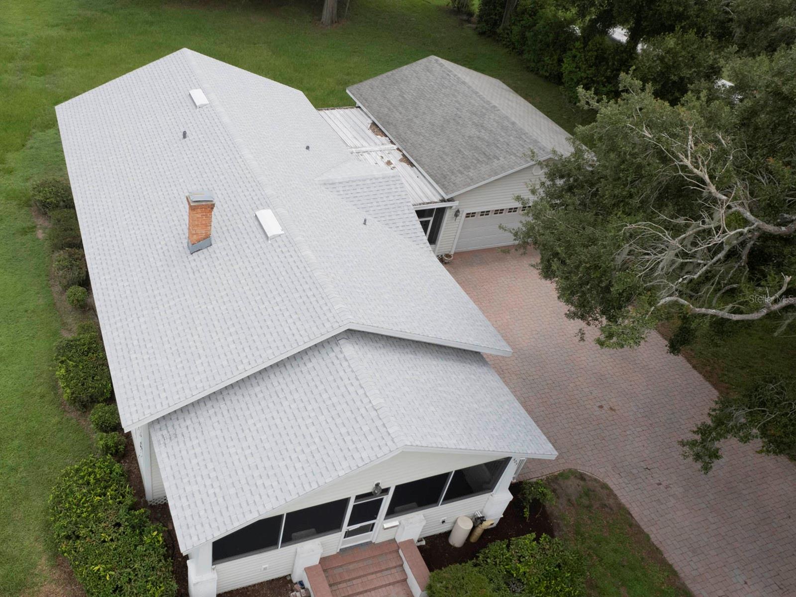 405 E LEMON ST, BARTOW, FL, 33830