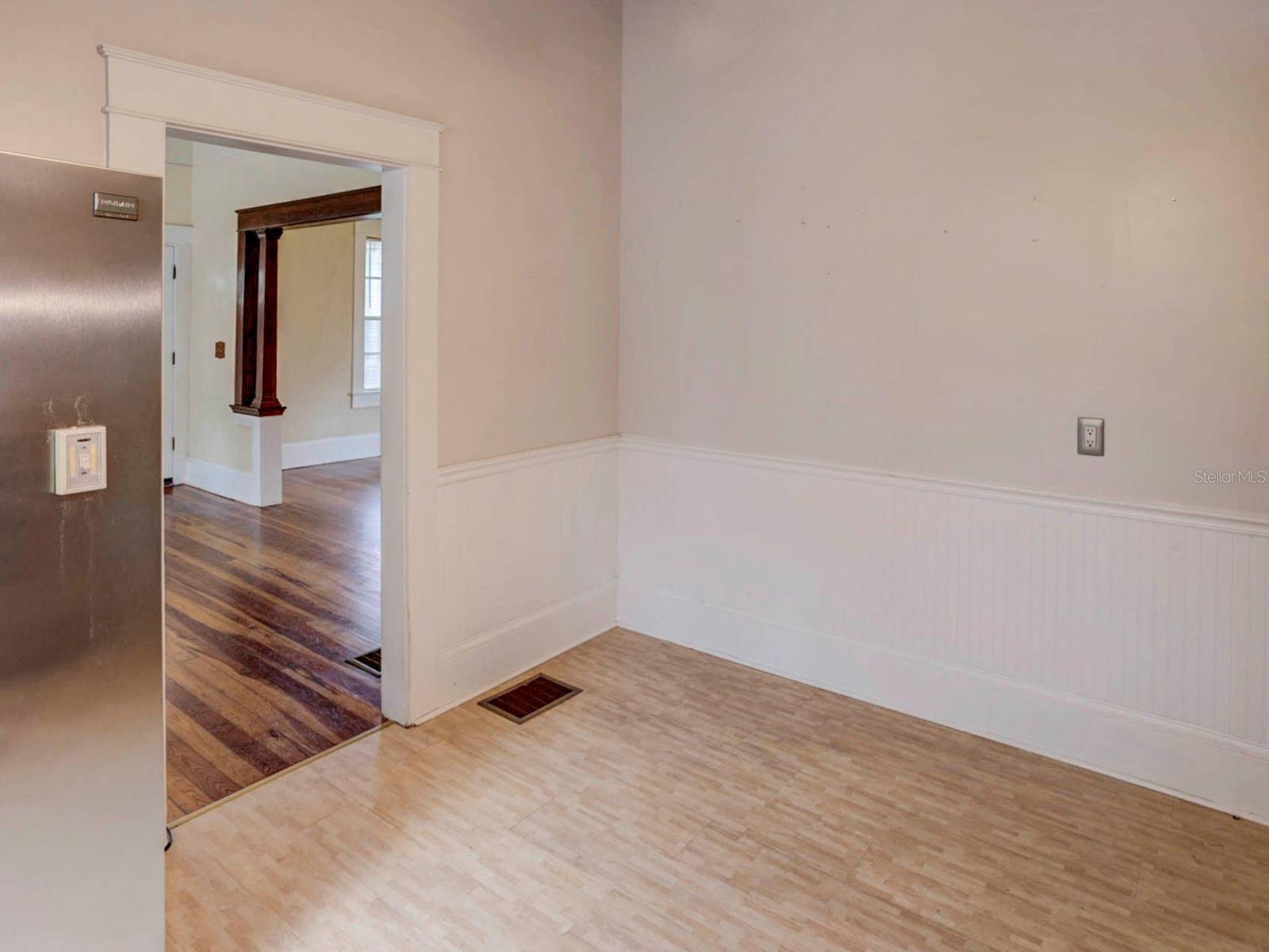 405 E LEMON ST, BARTOW, FL, 33830