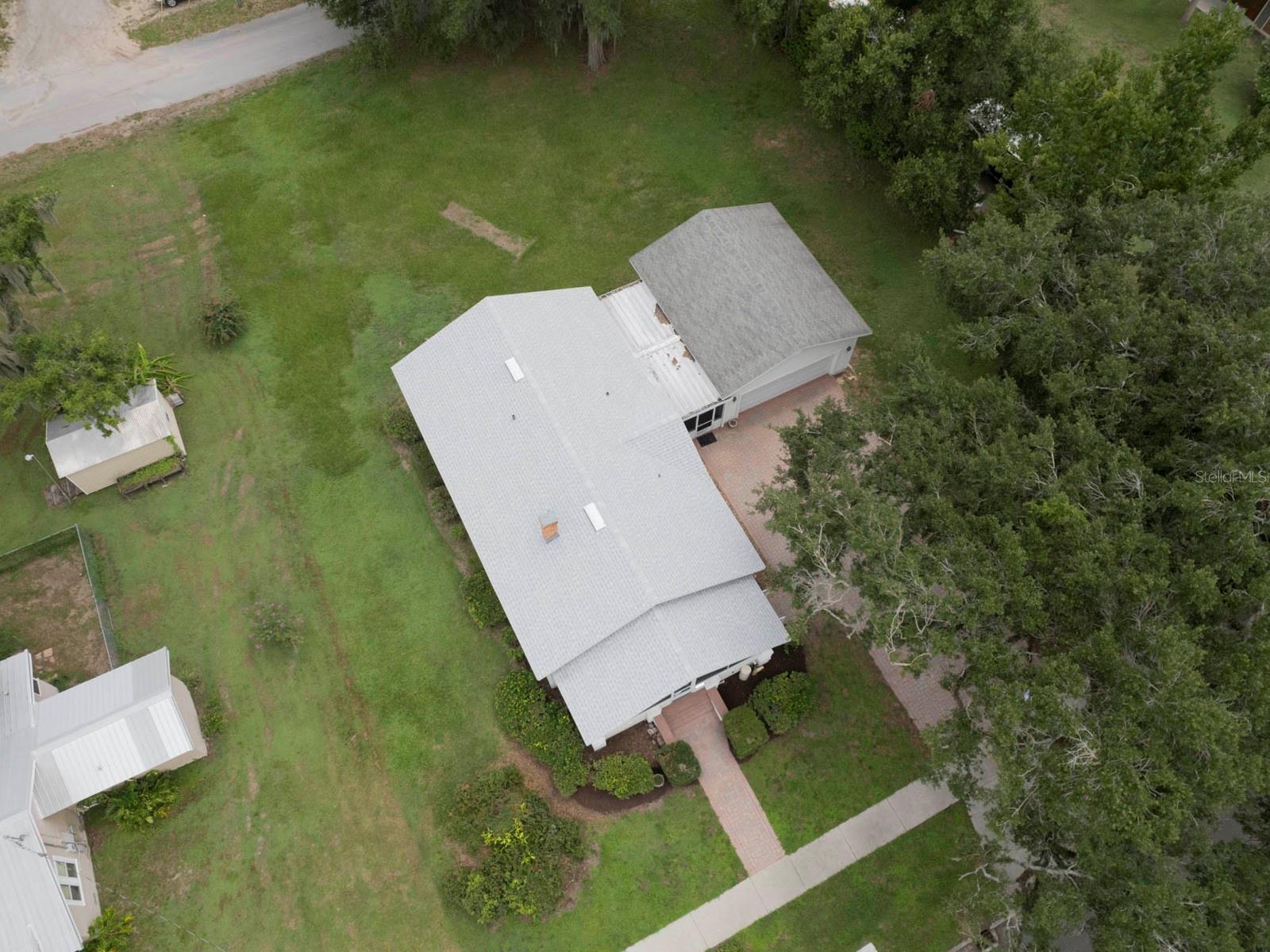 405 E LEMON ST, BARTOW, FL, 33830