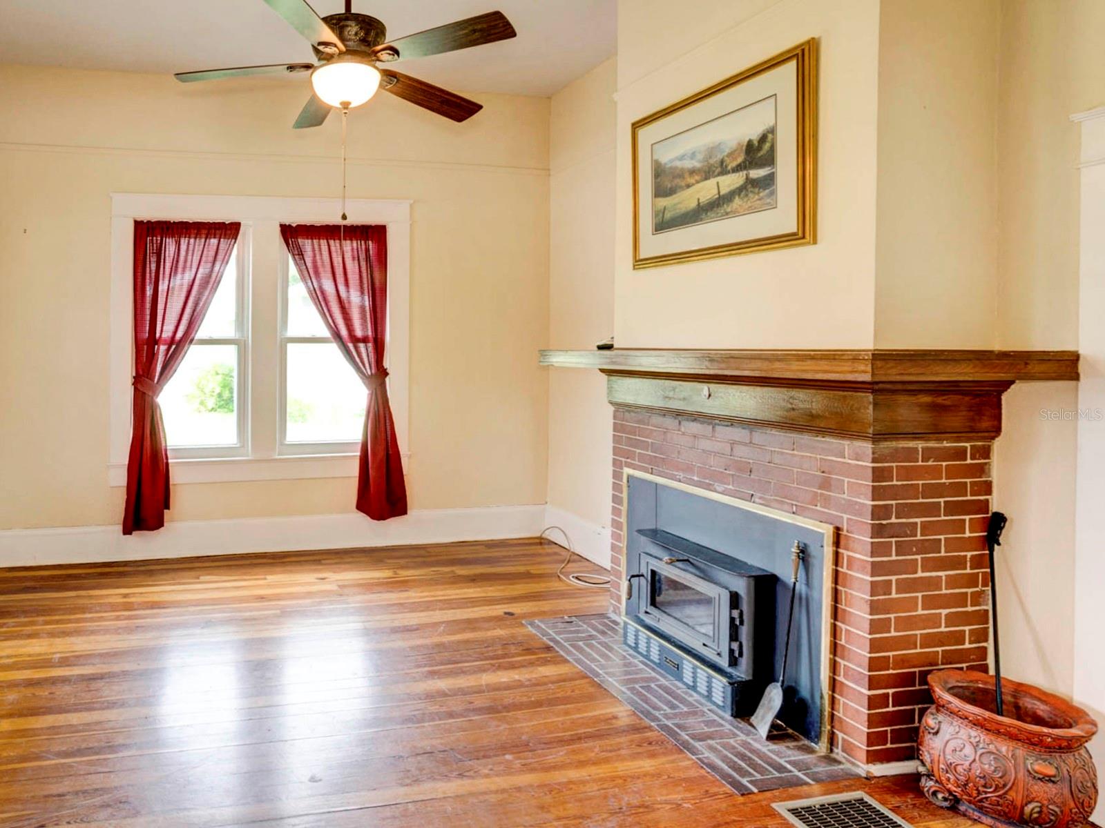 405 E LEMON ST, BARTOW, FL, 33830