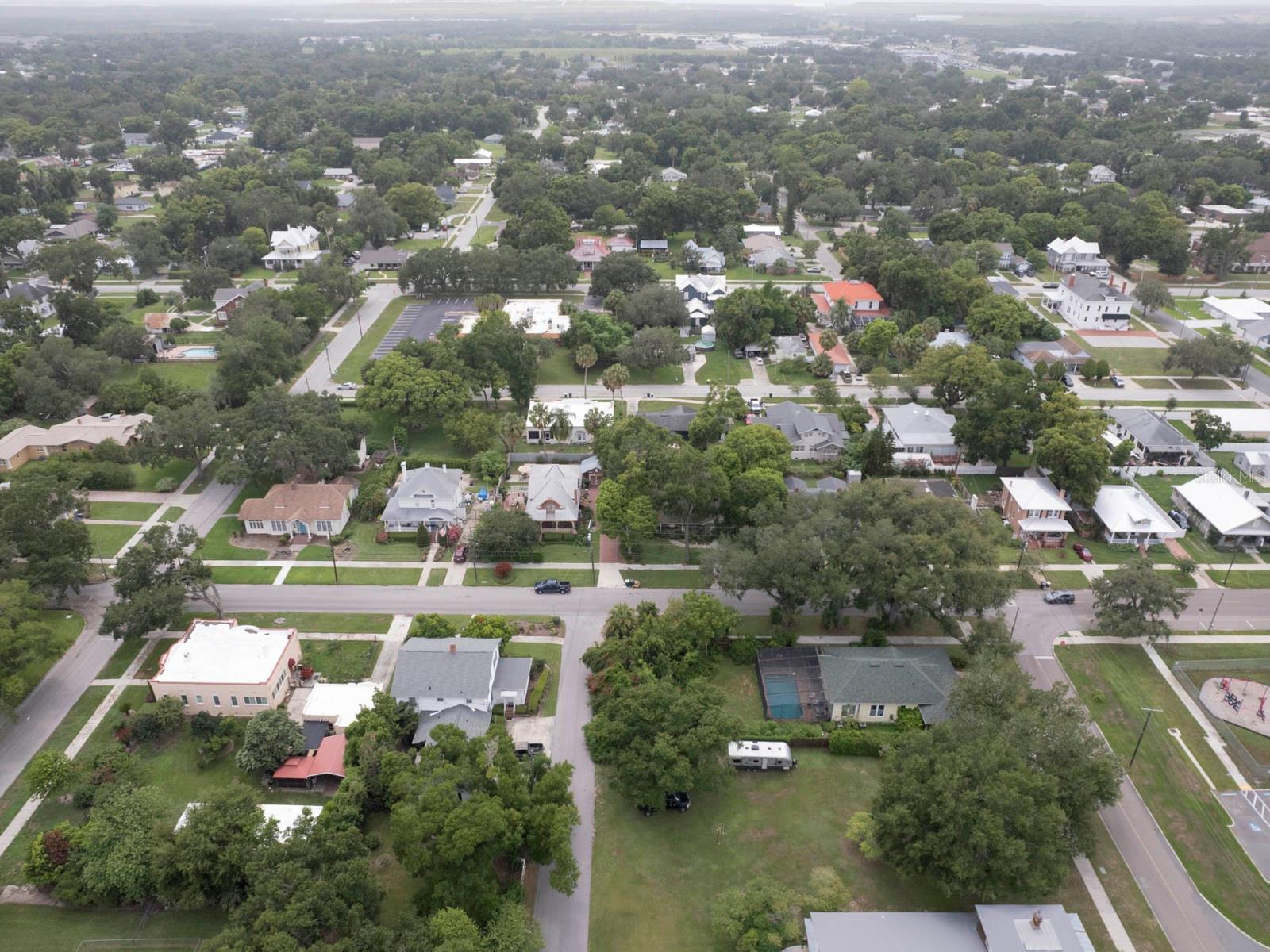 405 E LEMON ST, BARTOW, FL, 33830