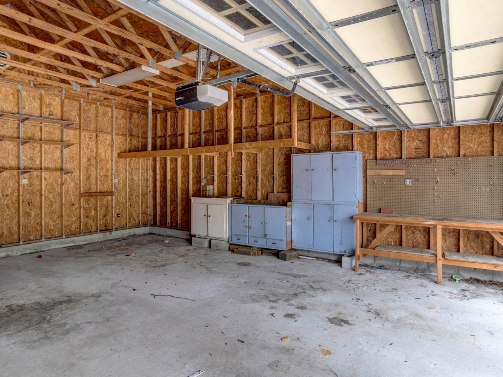 405 E LEMON ST, BARTOW, FL, 33830