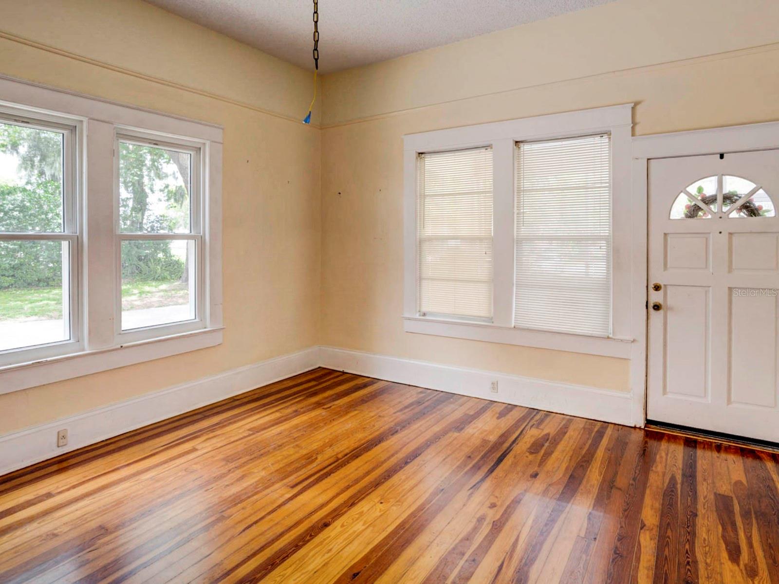 405 E LEMON ST, BARTOW, FL, 33830