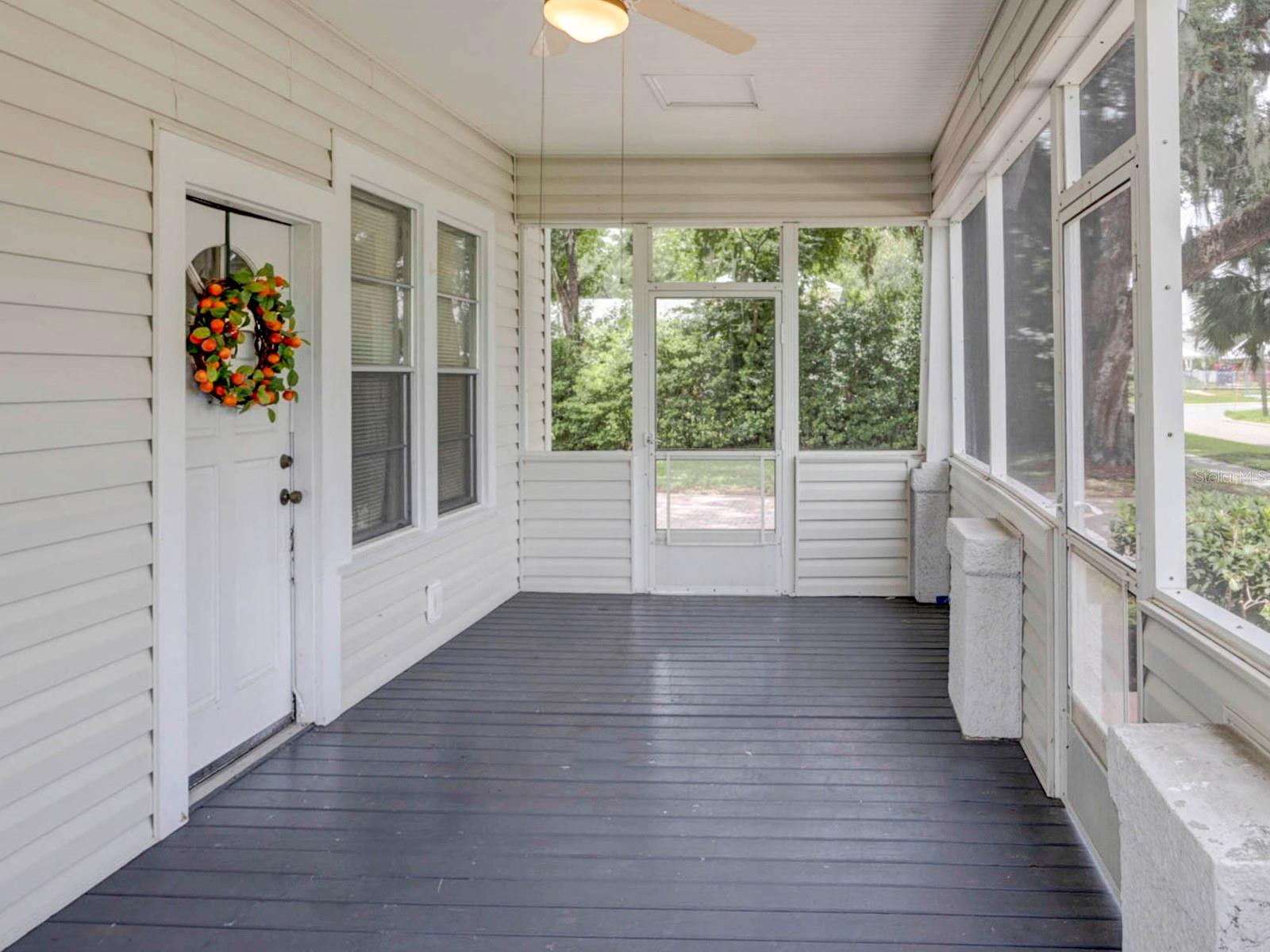 405 E LEMON ST, BARTOW, FL, 33830