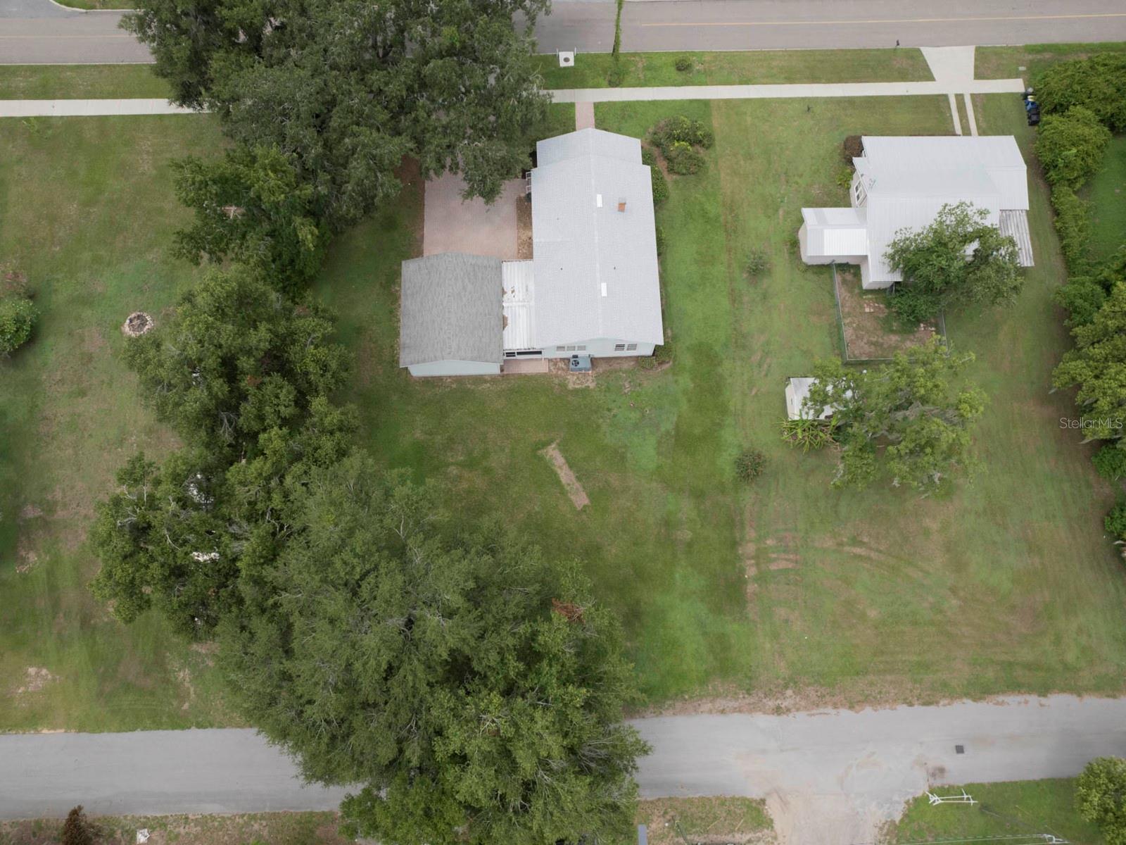 405 E LEMON ST, BARTOW, FL, 33830