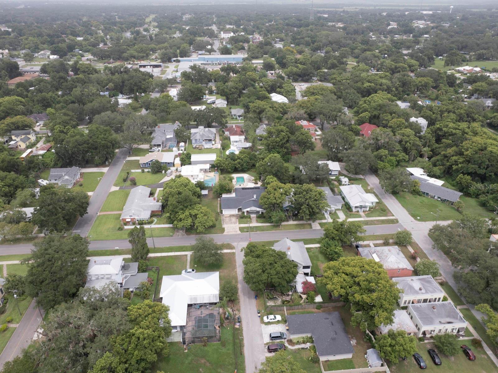 405 E LEMON ST, BARTOW, FL, 33830