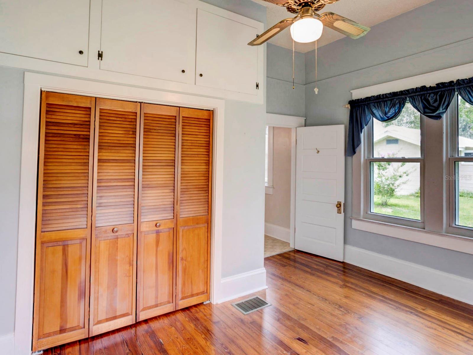 405 E LEMON ST, BARTOW, FL, 33830