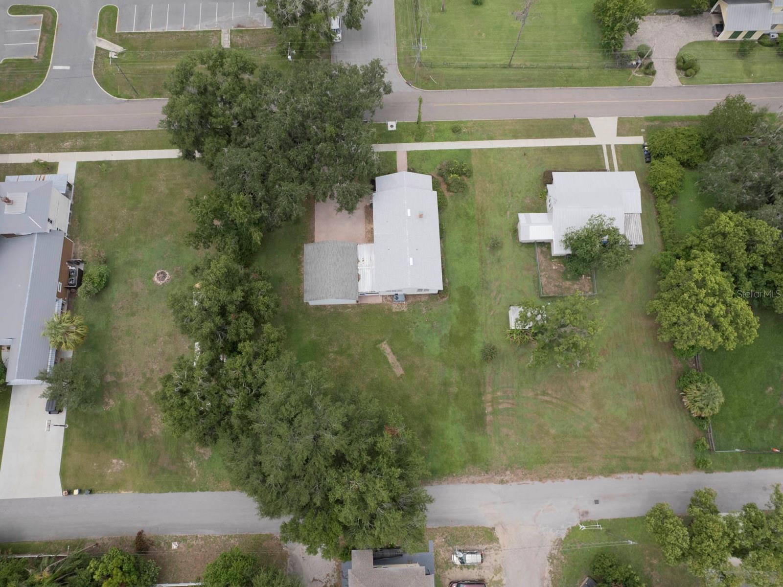 405 E LEMON ST, BARTOW, FL, 33830