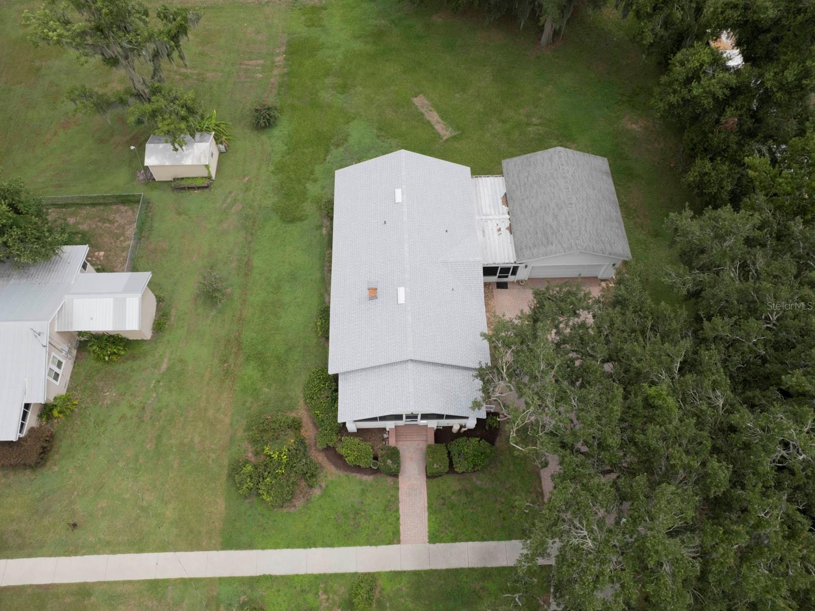 405 E LEMON ST, BARTOW, FL, 33830