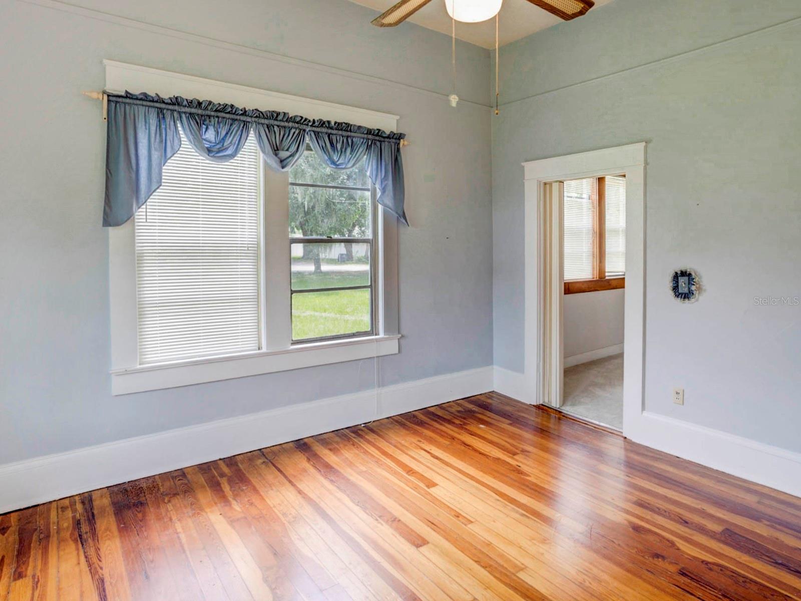 405 E LEMON ST, BARTOW, FL, 33830