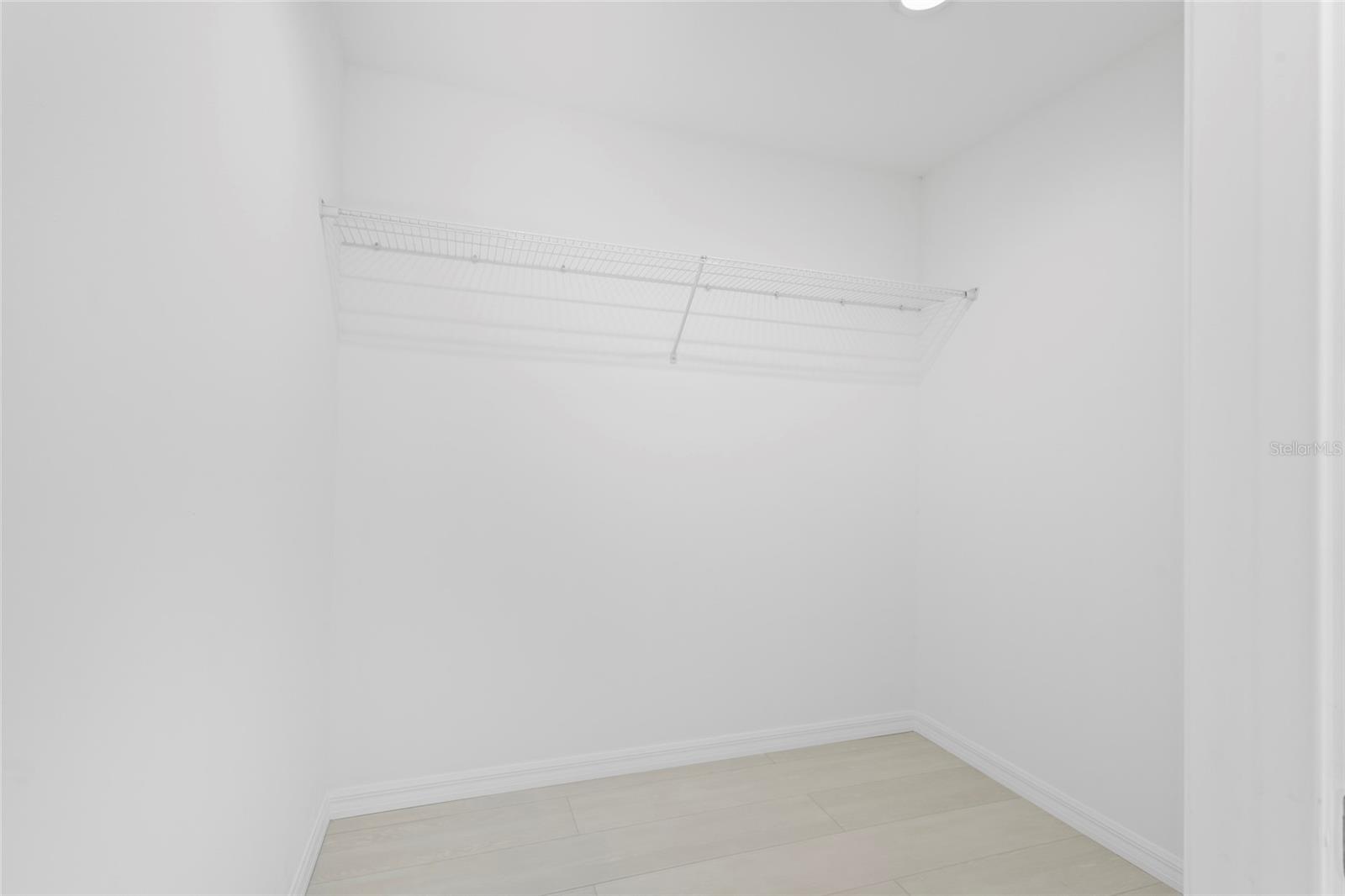 3848 NW 19TH AVE, OKEECHOBEE, FL, 34972