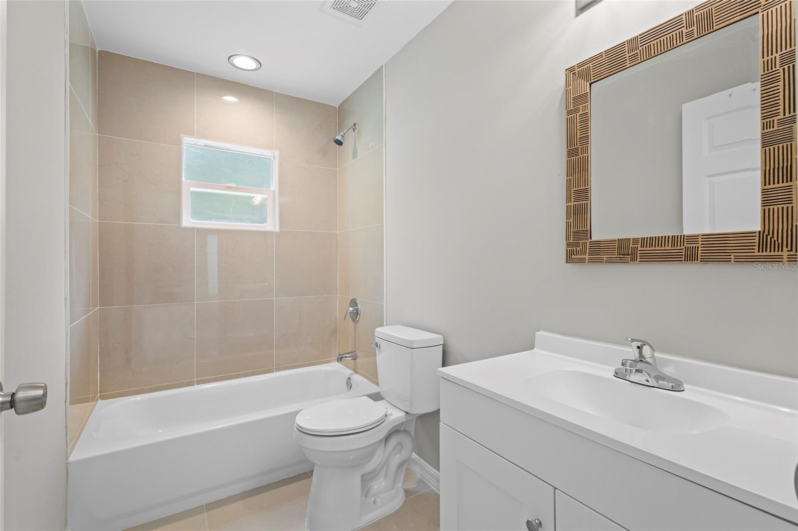 3848 NW 19TH AVE, OKEECHOBEE, FL, 34972