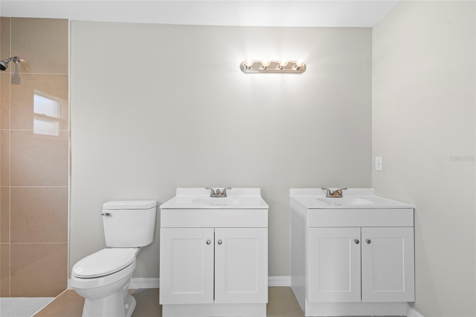 3848 NW 19TH AVE, OKEECHOBEE, FL, 34972