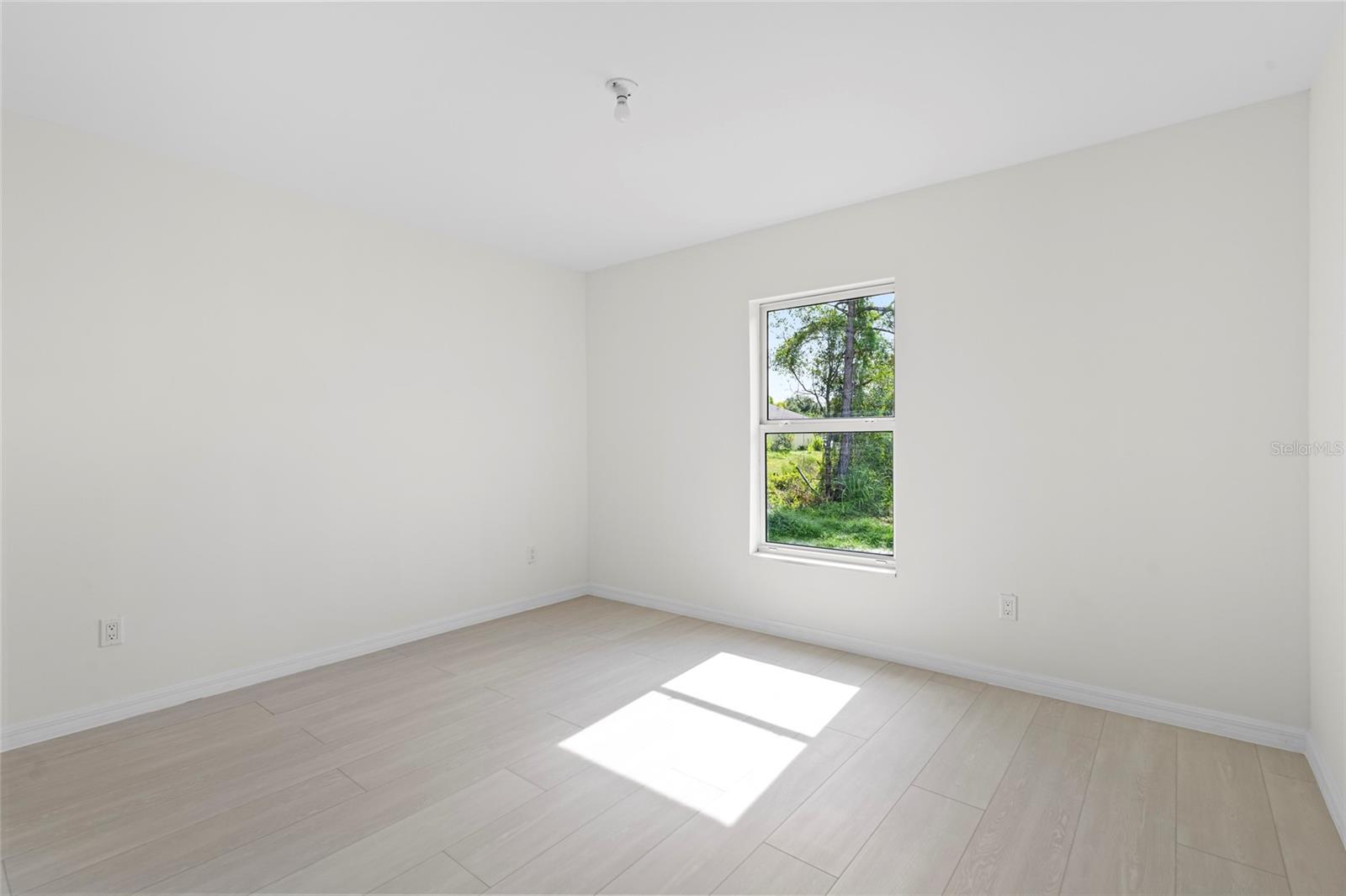 3848 NW 19TH AVE, OKEECHOBEE, FL, 34972