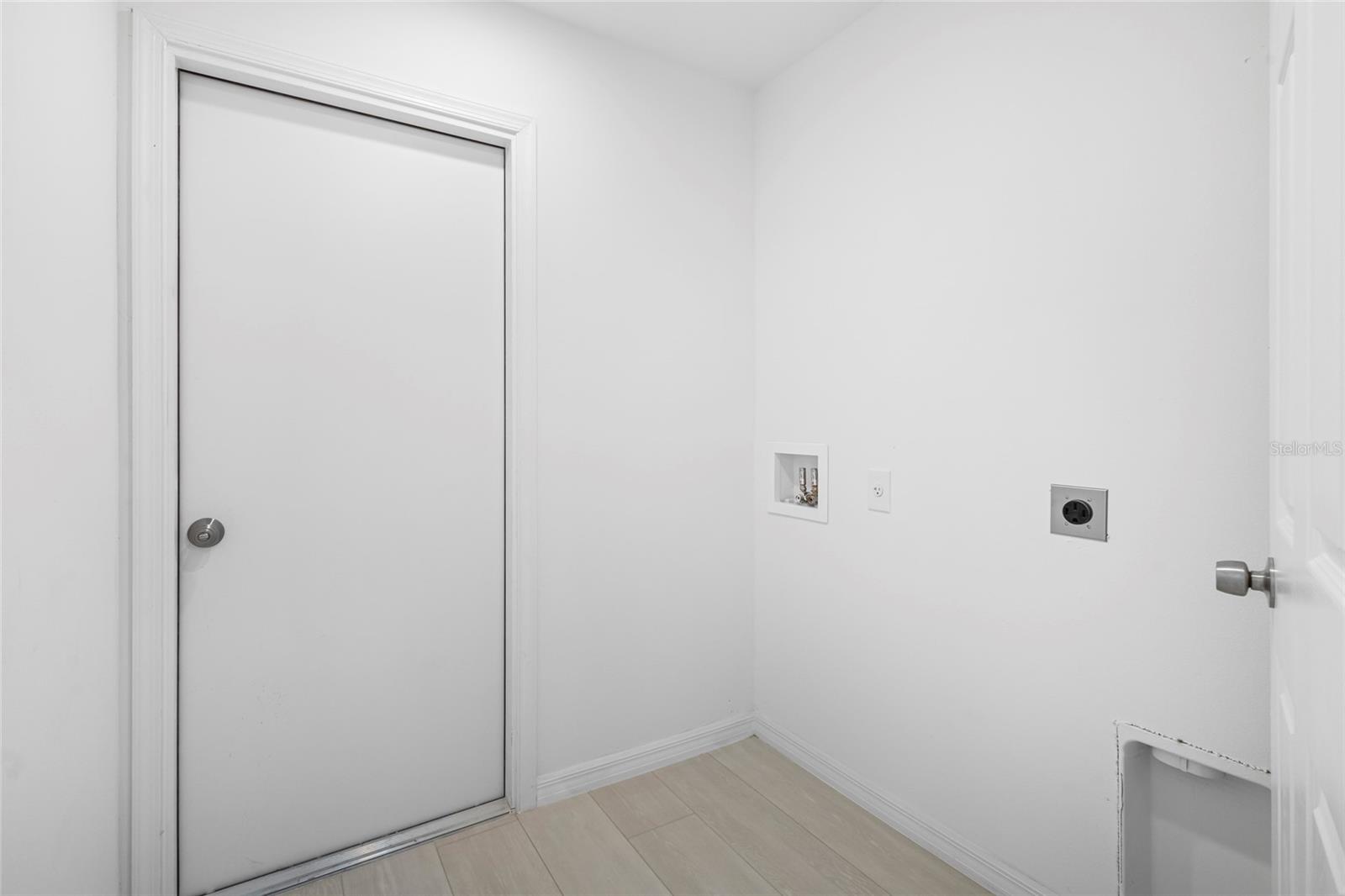 3848 NW 19TH AVE, OKEECHOBEE, FL, 34972