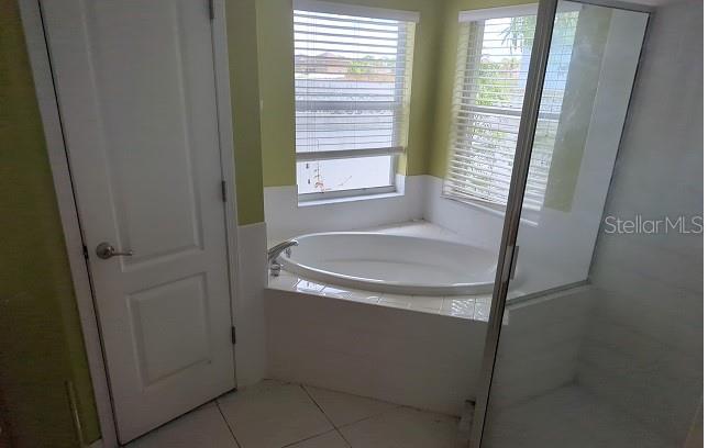 2332 POTOMAC MARK PL, RUSKIN, FL, 33570
