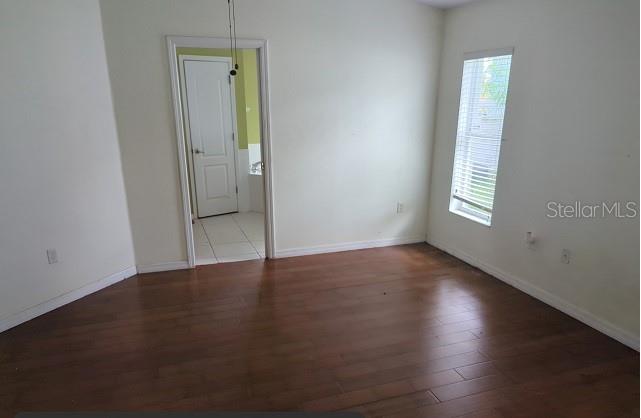 2332 POTOMAC MARK PL, RUSKIN, FL, 33570