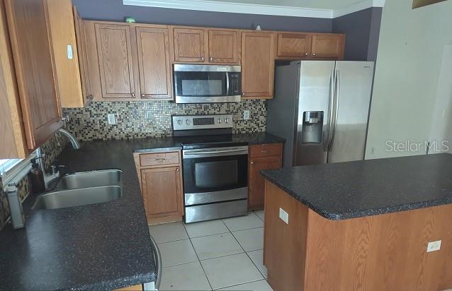 2332 POTOMAC MARK PL, RUSKIN, FL, 33570