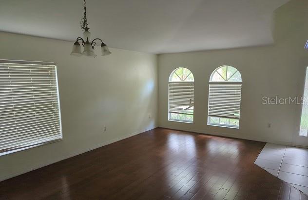 2332 POTOMAC MARK PL, RUSKIN, FL, 33570